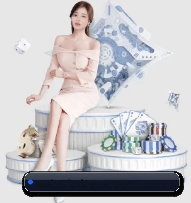 开云体育娱乐app安全 APP 界面